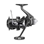 Макара Shimano Reels Aerlex XTC 14000 New 2025, снимка 2
