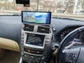 Lexus IS250 se, снимка 12