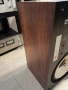 JBl L-100 Monitor , снимка 4