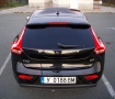 Volvo v40 summum full перфектна, снимка 5