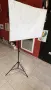 Софтбокс Студийно фотографско осветление , снимка 3