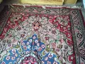 Оригинален чипровски/котленски килим, снимка 2