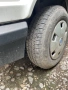 Кемпер Фиат Дукато 2,5TDI, снимка 17