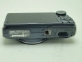 Canon PowerShot sx220 HS, снимка 14