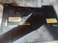 lenovo t400 laptop , снимка 10