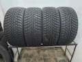 4бр зимни гуми 225/40/18 KUMHO L06014 , снимка 5