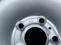 2бр.Оригинални джанти 16цола 5x114.3 за Renault Trafic,Arkana,Captur,Opel Vivaro,Dacia Duster,Fiat T, снимка 8