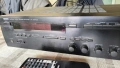 продавам усилвател YAMAHA RX-385RDS, снимка 4