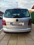 VW TUARAN 1.9TDI., снимка 2