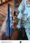 Huawey nova 5T и Motorola G9plus, снимка 2