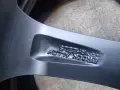 Алуминиеви джанти за TESLA 3,Y,Kia, Honda, Hyundai 5/114.3/18цола, снимка 11
