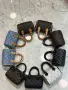 Чанти Louis Vuitton , снимка 2