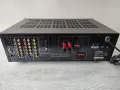  Ресивър Yamaha RX-V340RDS – 5.1-канален аудио приемник, снимка 7
