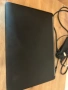 Dell Latitude E7450, снимка 4
