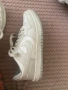 Обувки nike нови, снимка 5