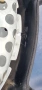 Волан за Мерседес . Mercedes 124 . 126 ., снимка 7