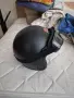 2 kaski za skuter / choper, снимка 4