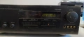 Стерео усилвател Yamaha DSP-A970, снимка 8
