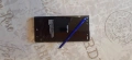 Samsung Galaxy Note 10, снимка 12