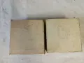 Халогенни фарове , снимка 6