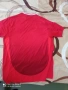 нови тениски XL , , снимка 3