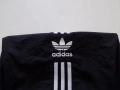 анцуг adidas анцунг екип долнище панталон спорт крос фитнес тренировка екип мъжки оригинален XL, снимка 6
