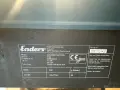 компактно немско газово барабекю "ENDERS", снимка 11