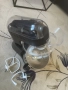 Планетарен миксер BODUM 4.7л, снимка 6