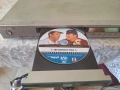 YAKUMO DVD MASTER XL2, снимка 5