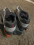 Маратонки New Balance 90/60, снимка 6