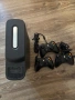 Xbox 360 Elite Black 120GB + Kinect, снимка 4