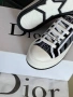 Dior ⚜️Дамски Обувки , снимка 6