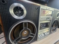 SONY CFS-85S, снимка 4