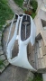 Предна броня Mercedes w206 AMG line , снимка 1