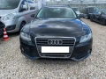 На части Audi A4 B8 2.0tdi 143к.с. комби автомат 2009г., снимка 1