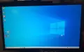 Компютър Intel NUC 7I5BNH   Intel Core i5-7260U, снимка 1