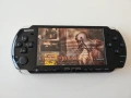 Sony PSP 3000 - Playstation Portable - качени много игри - PRO-C Infinity, снимка 10