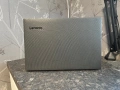 Лаптоп Lenovo / 15.6” / 8GB RAM DDR4 / 1TB , снимка 6