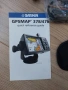 Garmin GPSMAP 378/478 , снимка 5