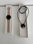 Samsung Galaxy Watch 4 , снимка 2