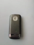 Nokia C2-02  (+кабел за зареждане), снимка 8