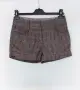 Пет различни броя / XS / S / Zara, Next, Express, Manhattan, Turkey , снимка 7