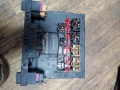 (Бушонно Табло BSI / BSM ) за VW Caddy .3C8937049D, снимка 1