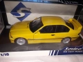 BMW M3 E36 1.18 SOLIDO , снимка 2