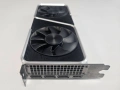 NVIDIA GeForce RTX 3060 Ti Founders Edition, снимка 3