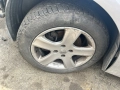 Джанти за Peugeot 307, снимка 9