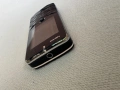 Nokia 7500 Prism , Нокия 7500 , Made in Finland, снимка 6