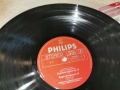 PHILIPS MADE IN GERMANY 1905261721L1, снимка 9