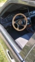 Mercedes-Benz 124 200 D, снимка 14