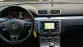 VW PASSAT B71.6TDI 105k.NAVIG/KLIMATRO/КАТО НОВ 5399€, снимка 17